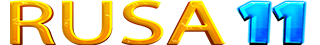 RUSA 11